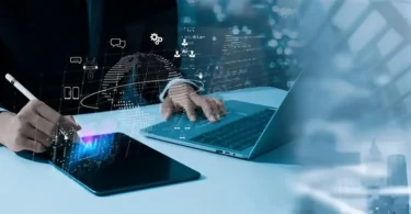 ai software for daily tasks