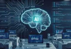 ai solutions examples in real life