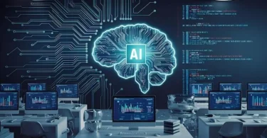 ai solutions examples in real life