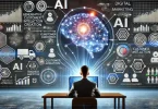 ai solutions for small businesses