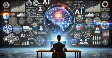 ai solutions for small businesses