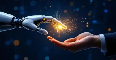 ai tools for business growth