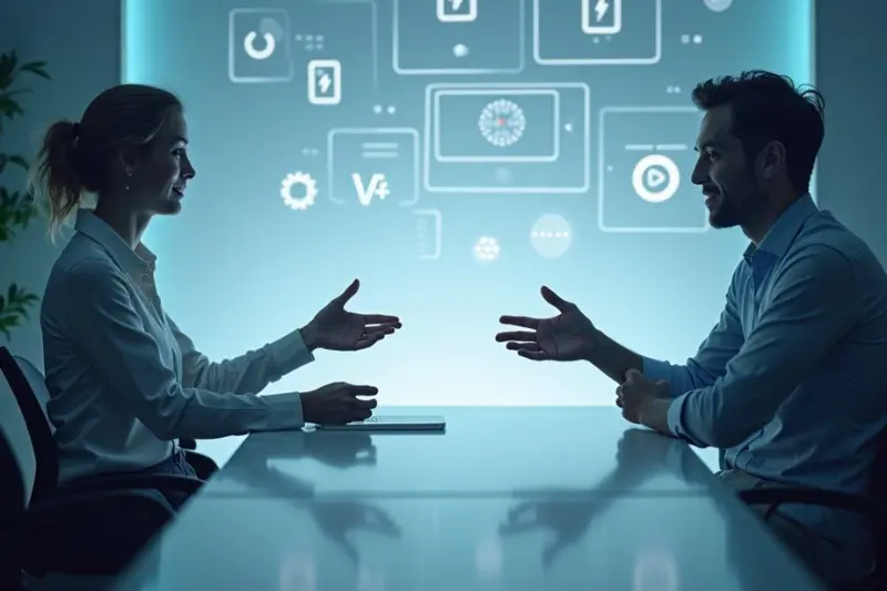 cybersecurity and data protection