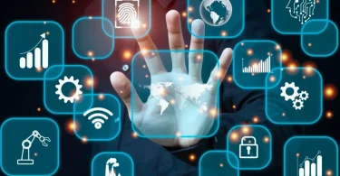 digital future trends