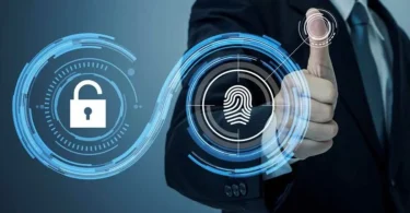 future technology trends