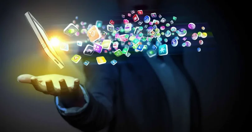 how to use tech tools