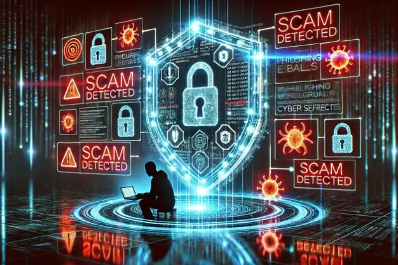 limit personal information sharing