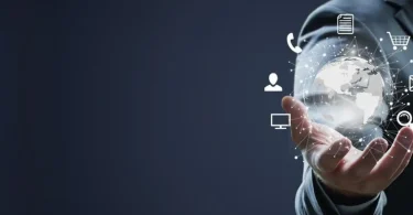 next generation technology