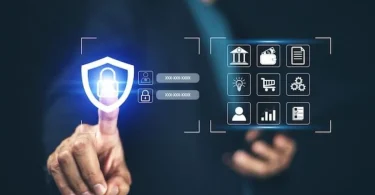 online privacy and security tips