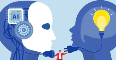 simple ai solutions for beginners