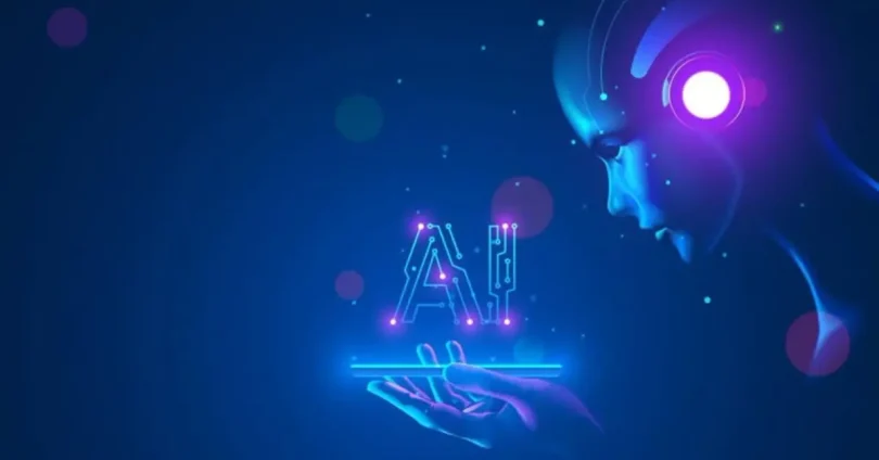 tech tutorials for beginners