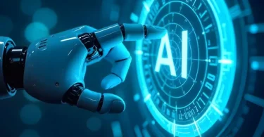 technology trends for businesses