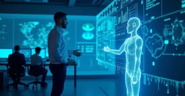 upcoming tech trends 2026