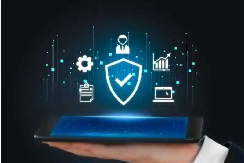 what is digital security (1)